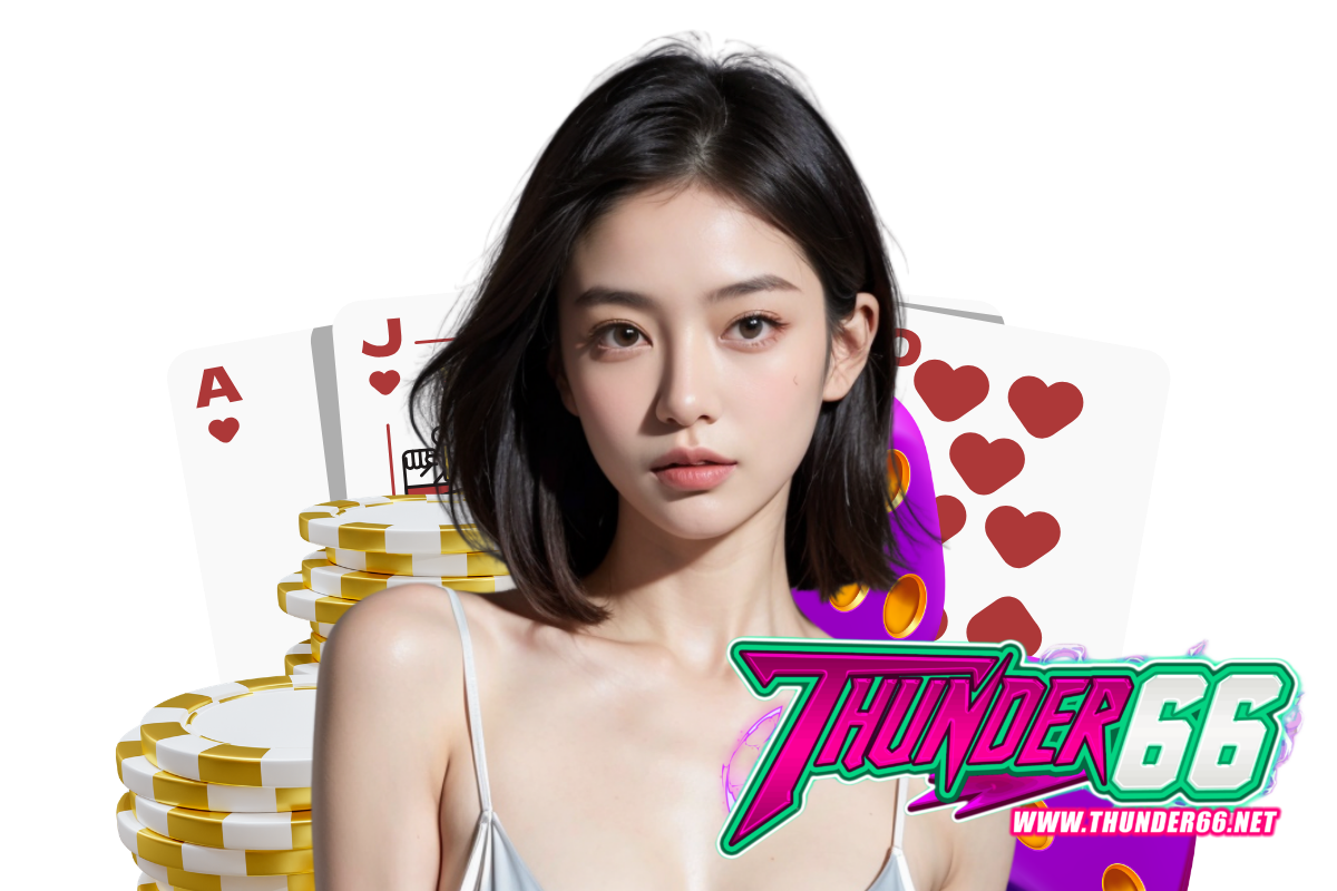 thunder66