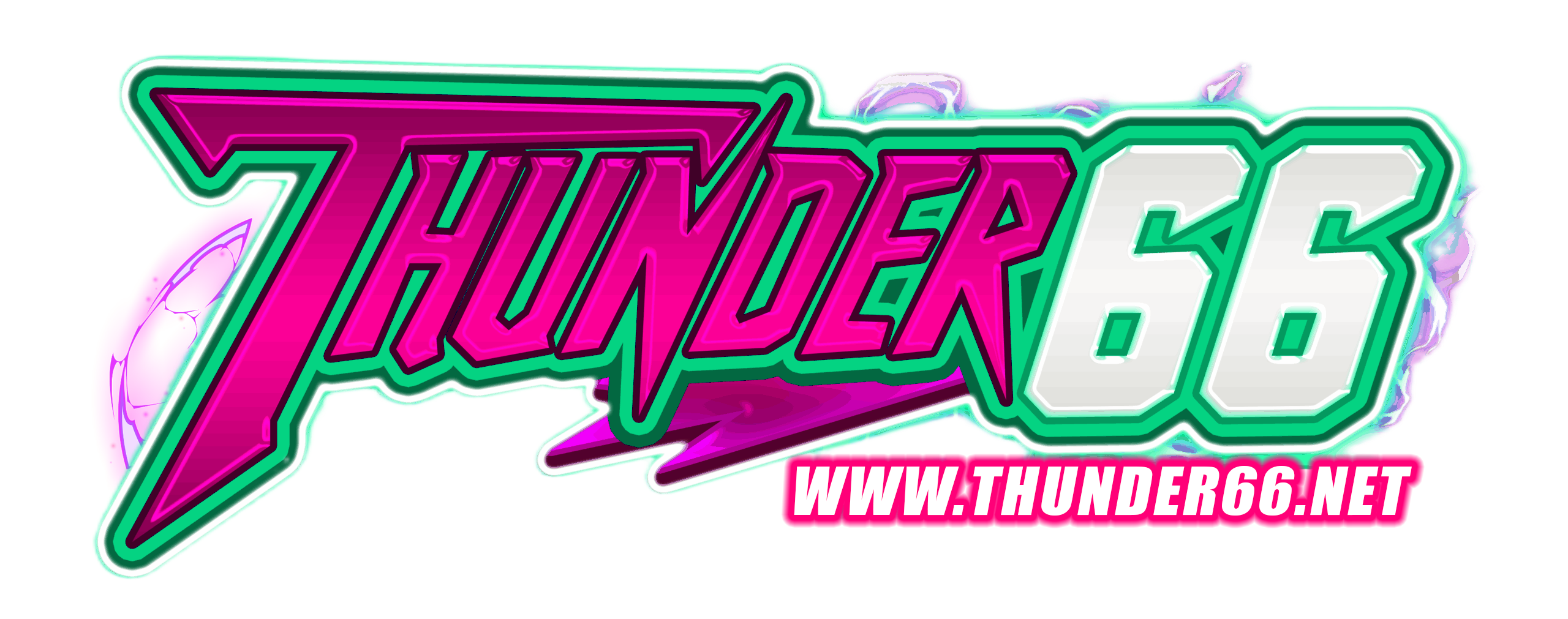 thunder66